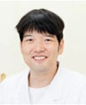 院長 藤井秀孝 院長 藤井秀孝
